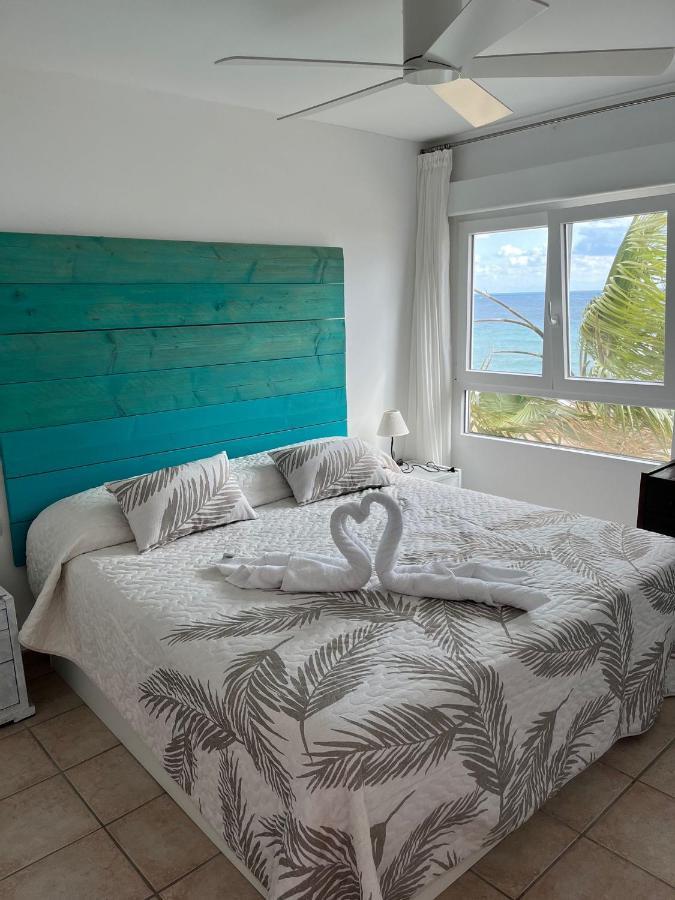 Inmejorables Vistas Al Mar Javea Exterior photo
